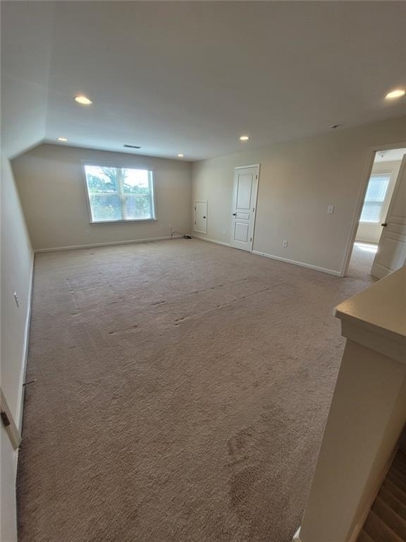 8540 Andrast Alley - Photo 59