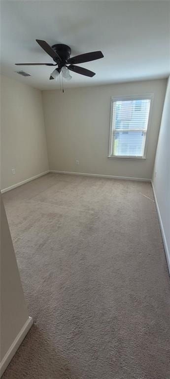 8540 Andrast Alley - Photo 30
