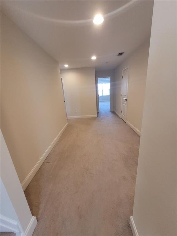 8540 Andrast Alley - Photo 55