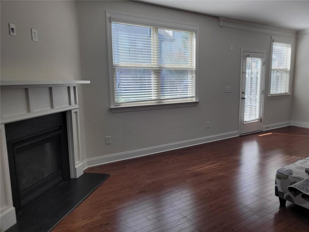 8540 Andrast Alley - Photo 13