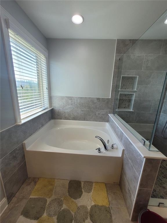 8540 Andrast Alley - Photo 42