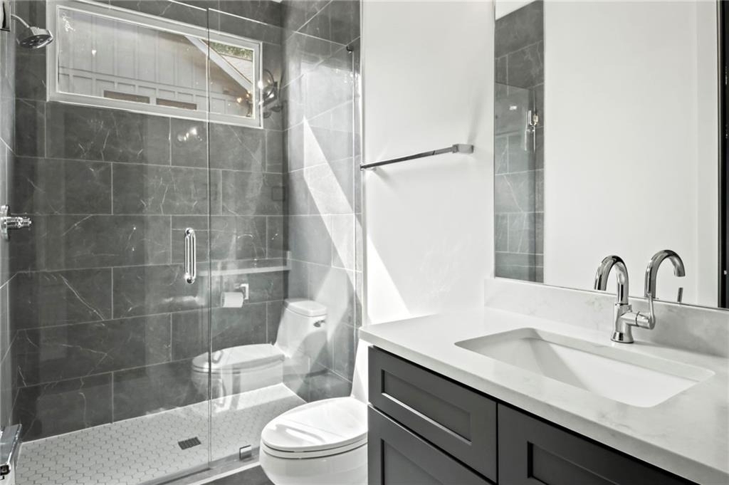 1241 Bridges Avenue Sw - Photo 26