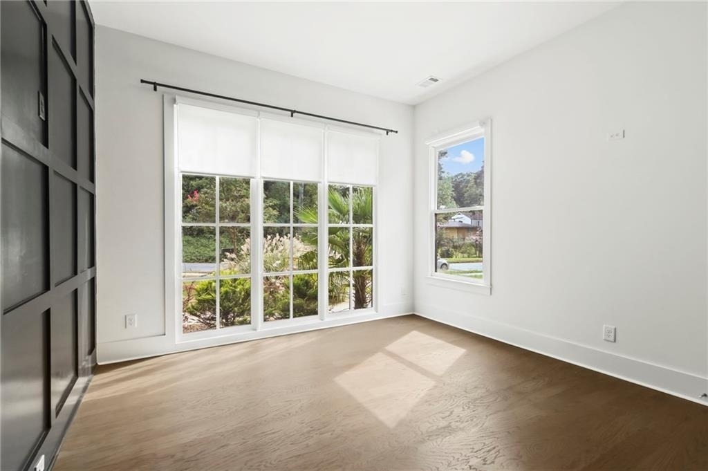 1241 Bridges Avenue Sw - Photo 14