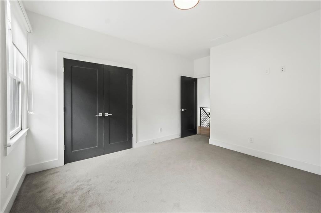 1241 Bridges Avenue Sw - Photo 21