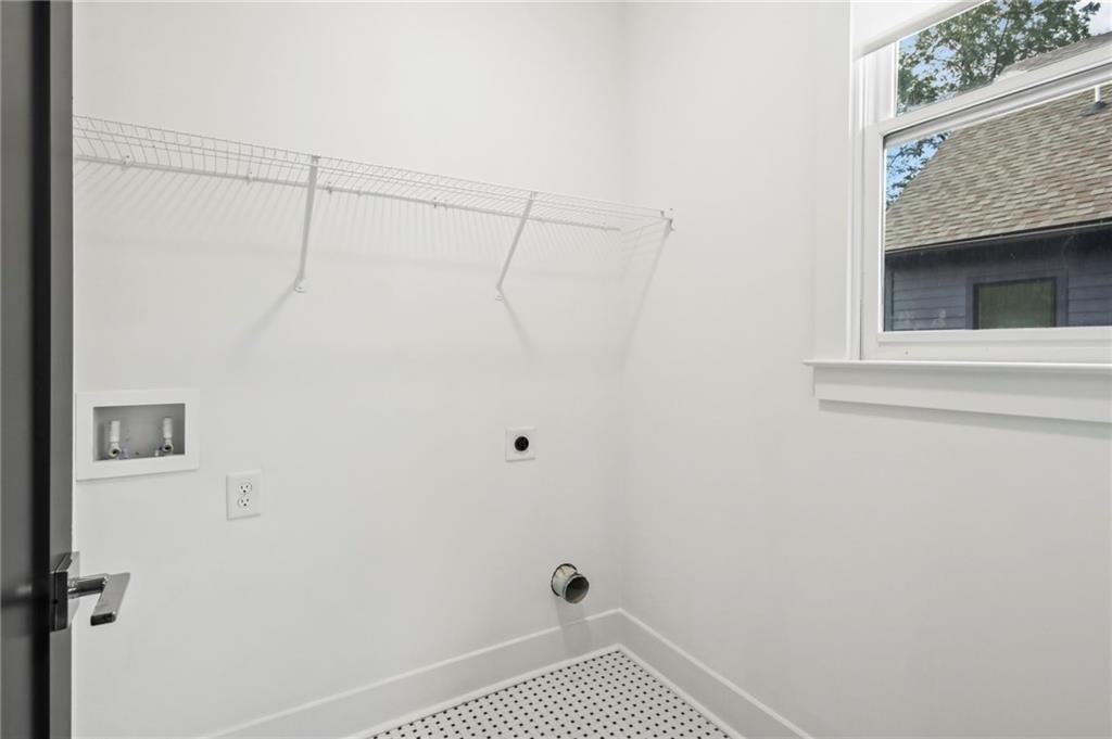 1241 Bridges Avenue Sw - Photo 22