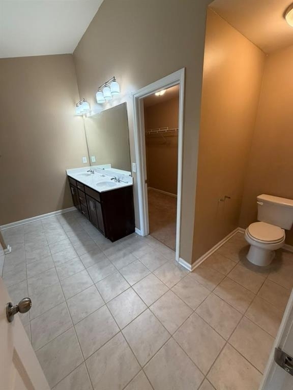 96 Staley Drive - Photo 4