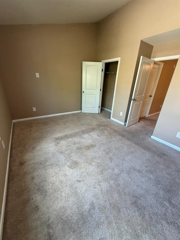 96 Staley Drive - Photo 19
