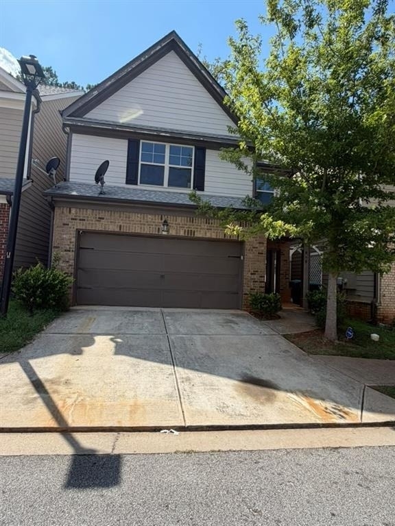96 Staley Drive - Photo 11