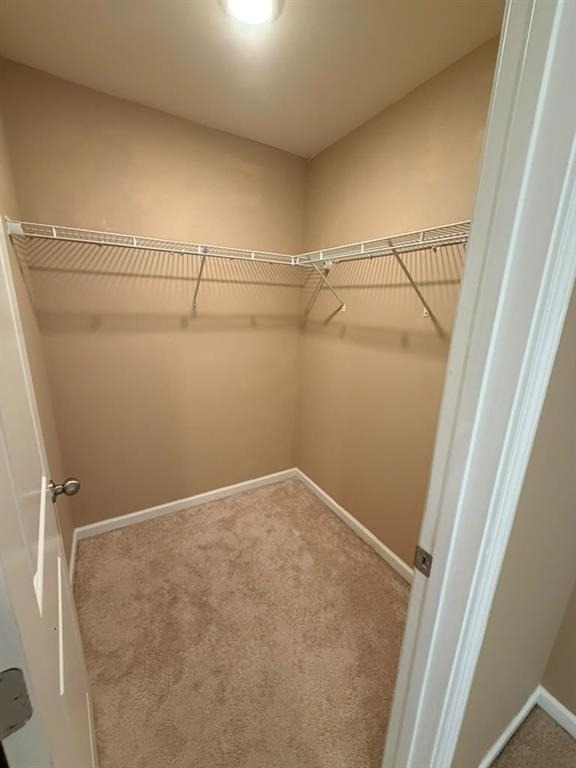 96 Staley Drive - Photo 10