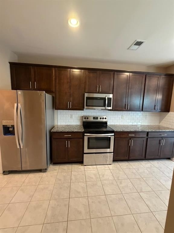 96 Staley Drive - Photo 13
