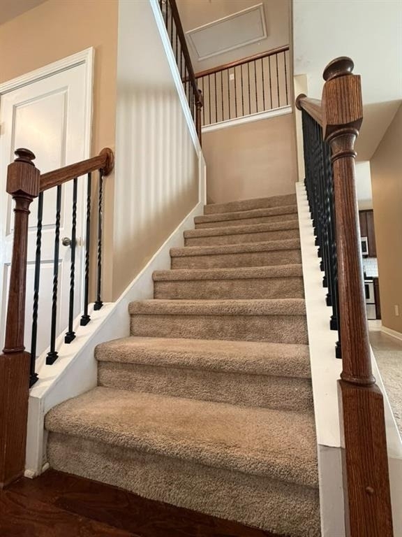 96 Staley Drive - Photo 15
