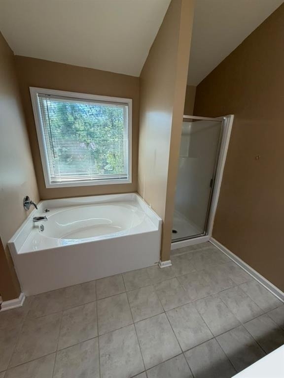 96 Staley Drive - Photo 3
