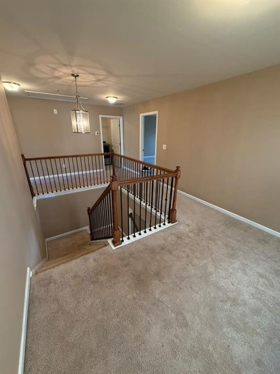 96 Staley Drive - Photo 1