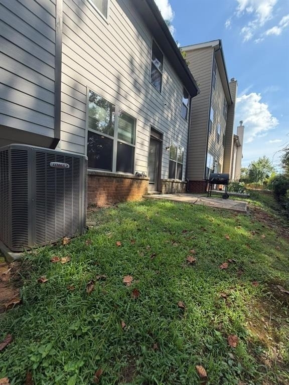 96 Staley Drive - Photo 8