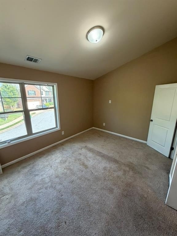 96 Staley Drive - Photo 18
