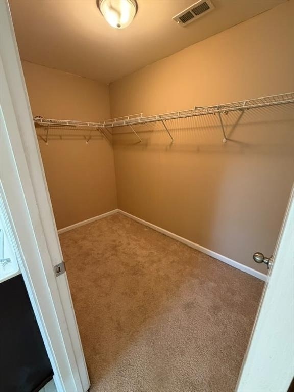96 Staley Drive - Photo 12