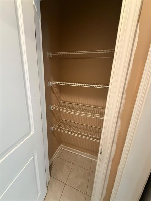96 Staley Drive - Photo 9