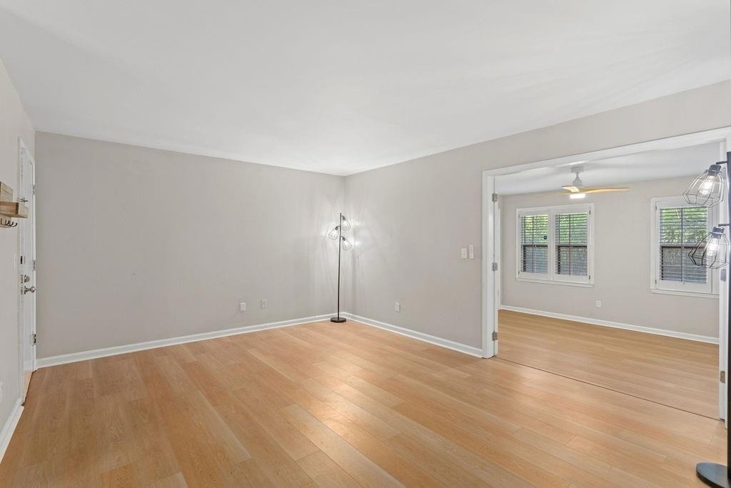244 Triumph Drive Nw - Photo 0