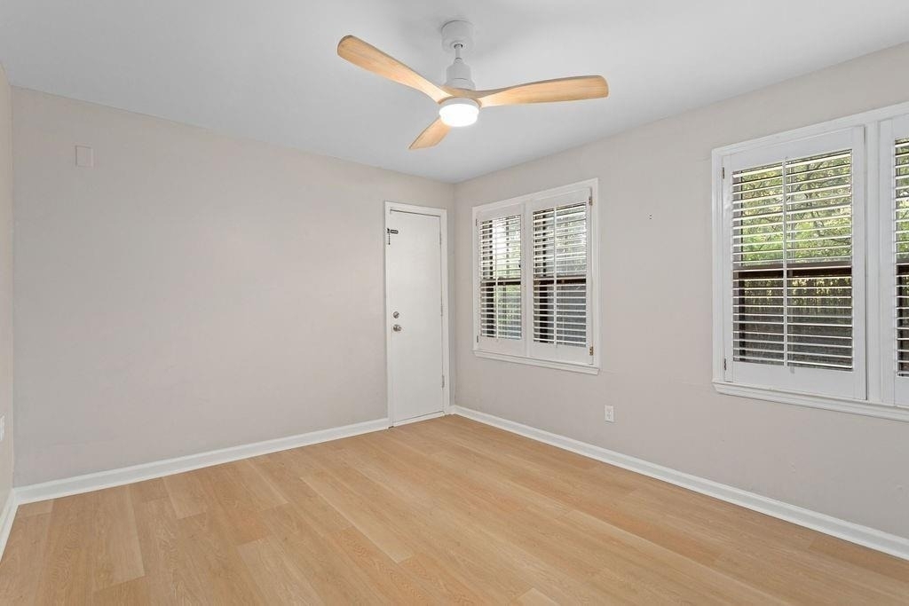 244 Triumph Drive Nw - Photo 14