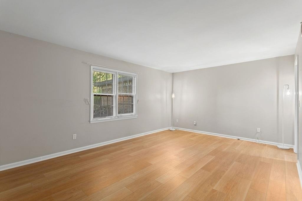 244 Triumph Drive Nw - Photo 11