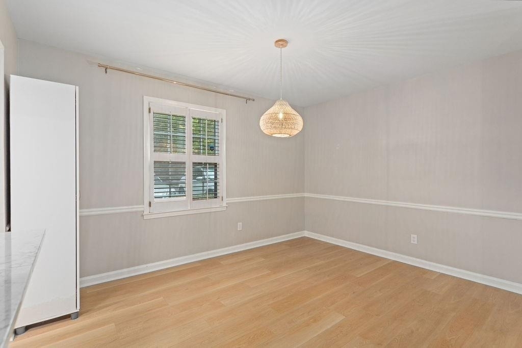244 Triumph Drive Nw - Photo 8