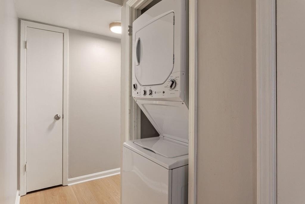 244 Triumph Drive Nw - Photo 13