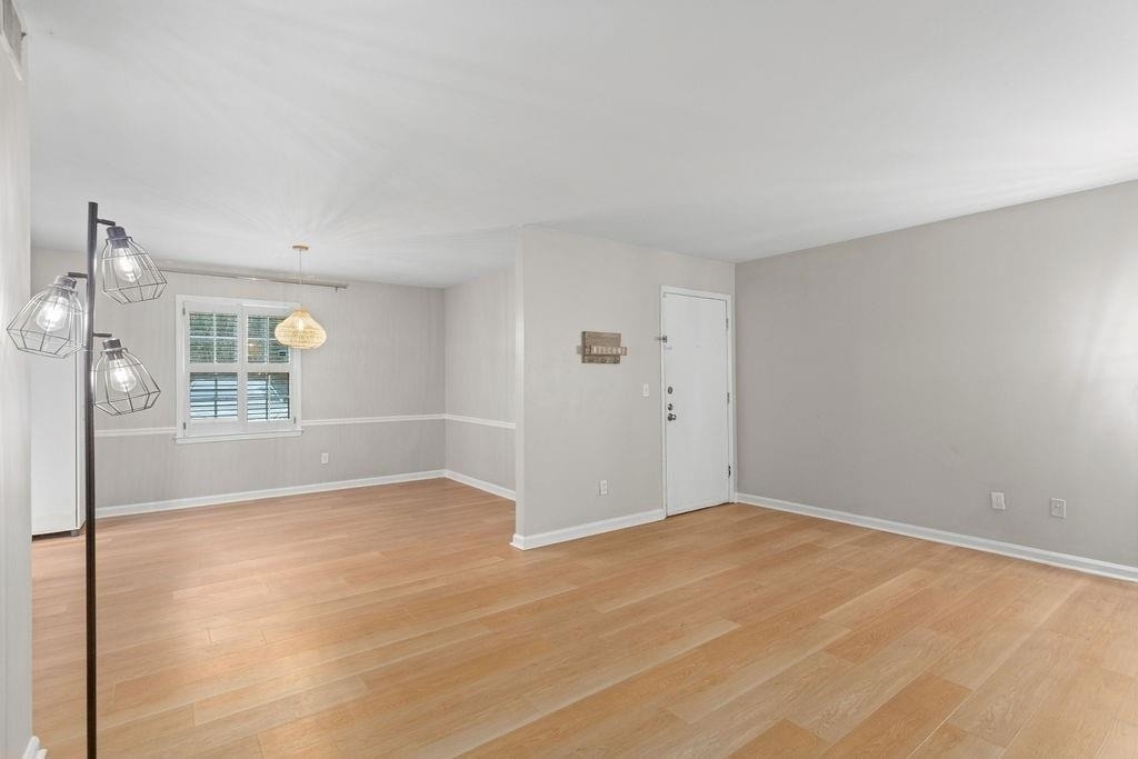 244 Triumph Drive Nw - Photo 7