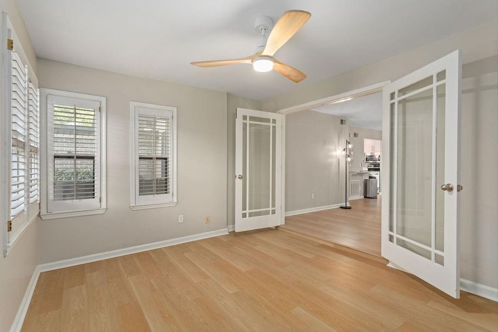 244 Triumph Drive Nw - Photo 1