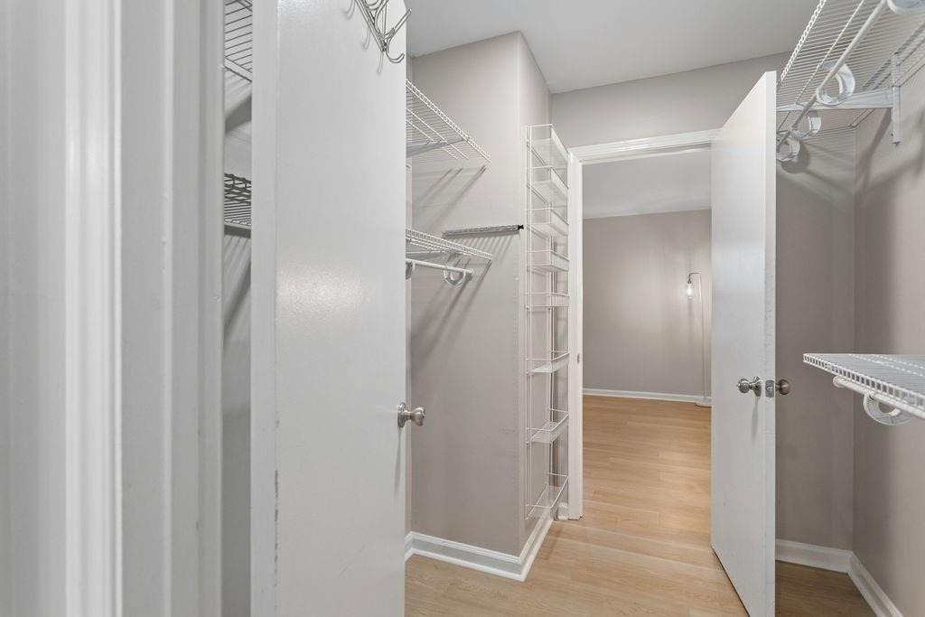 244 Triumph Drive Nw - Photo 12