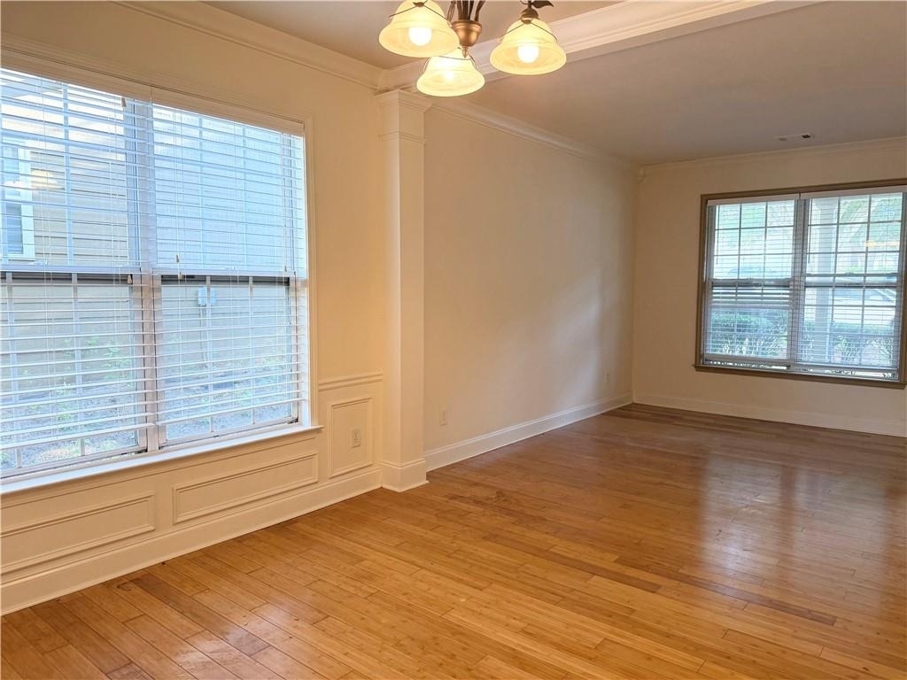 6460 Whirlaway Drive - Photo 8