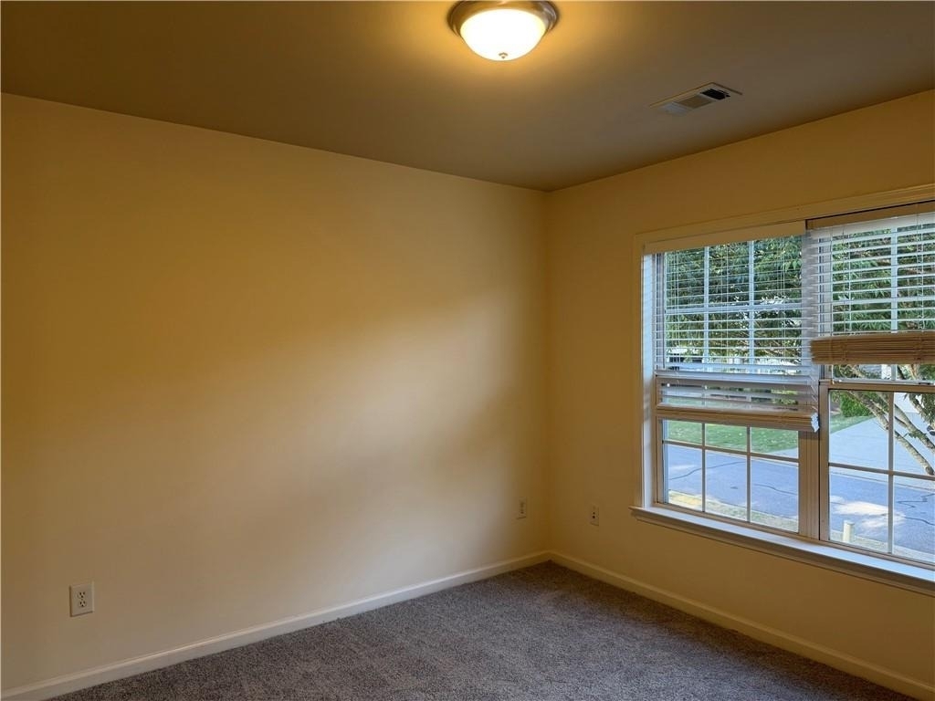 6460 Whirlaway Drive - Photo 17
