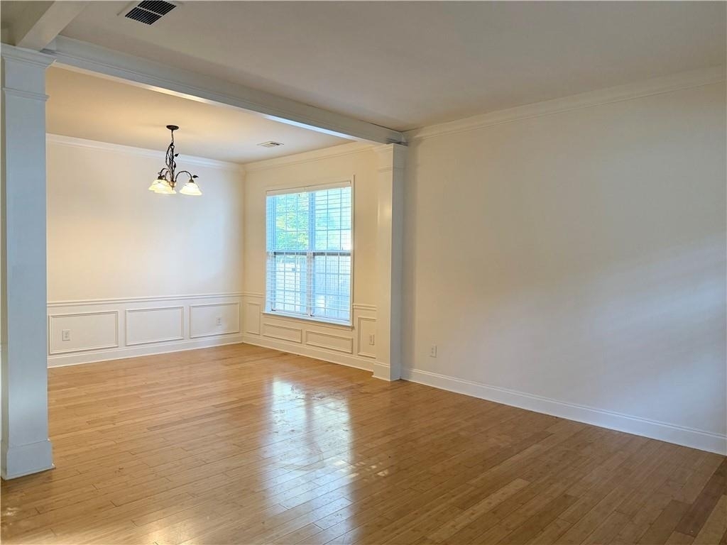 6460 Whirlaway Drive - Photo 9