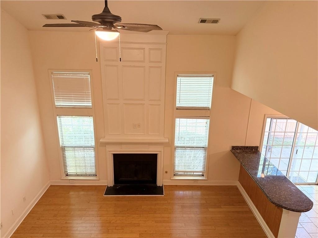 6460 Whirlaway Drive - Photo 12