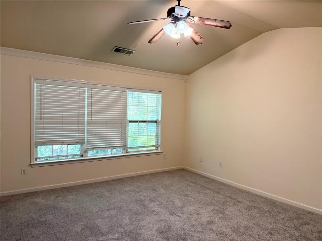 6460 Whirlaway Drive - Photo 13