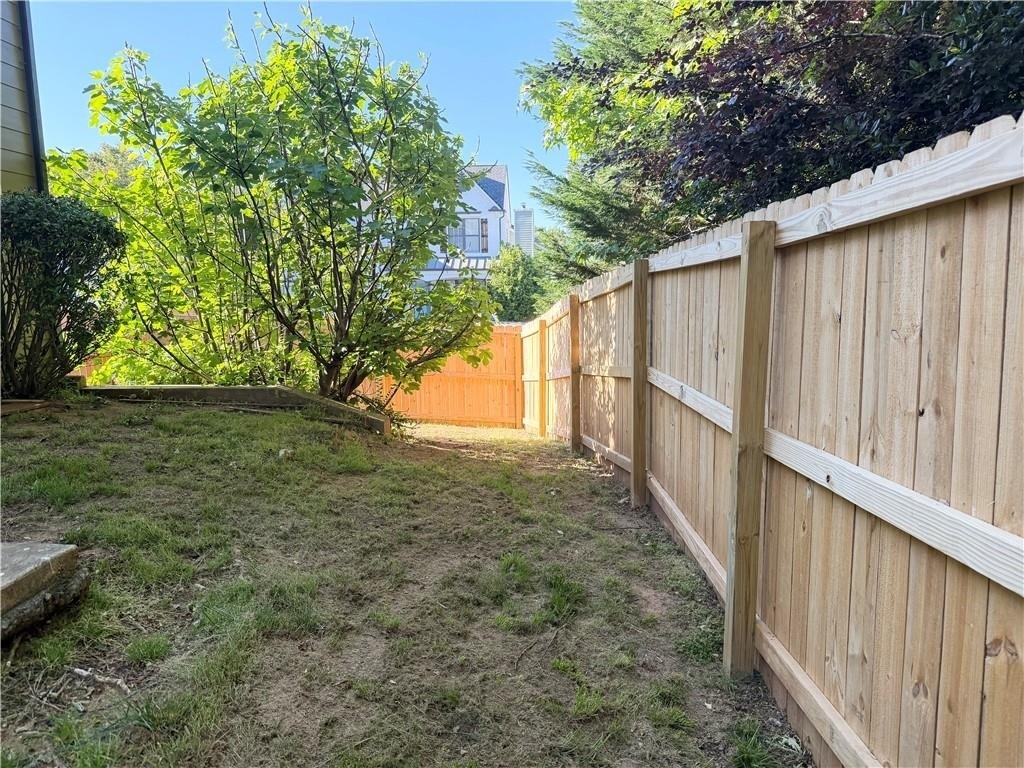 6460 Whirlaway Drive - Photo 21