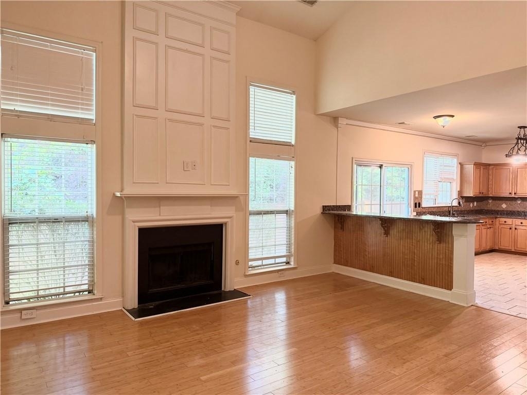 6460 Whirlaway Drive - Photo 3