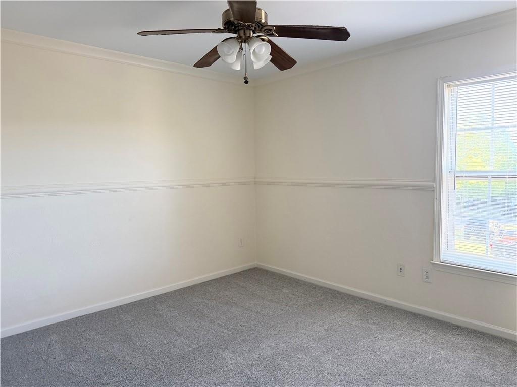 6460 Whirlaway Drive - Photo 16