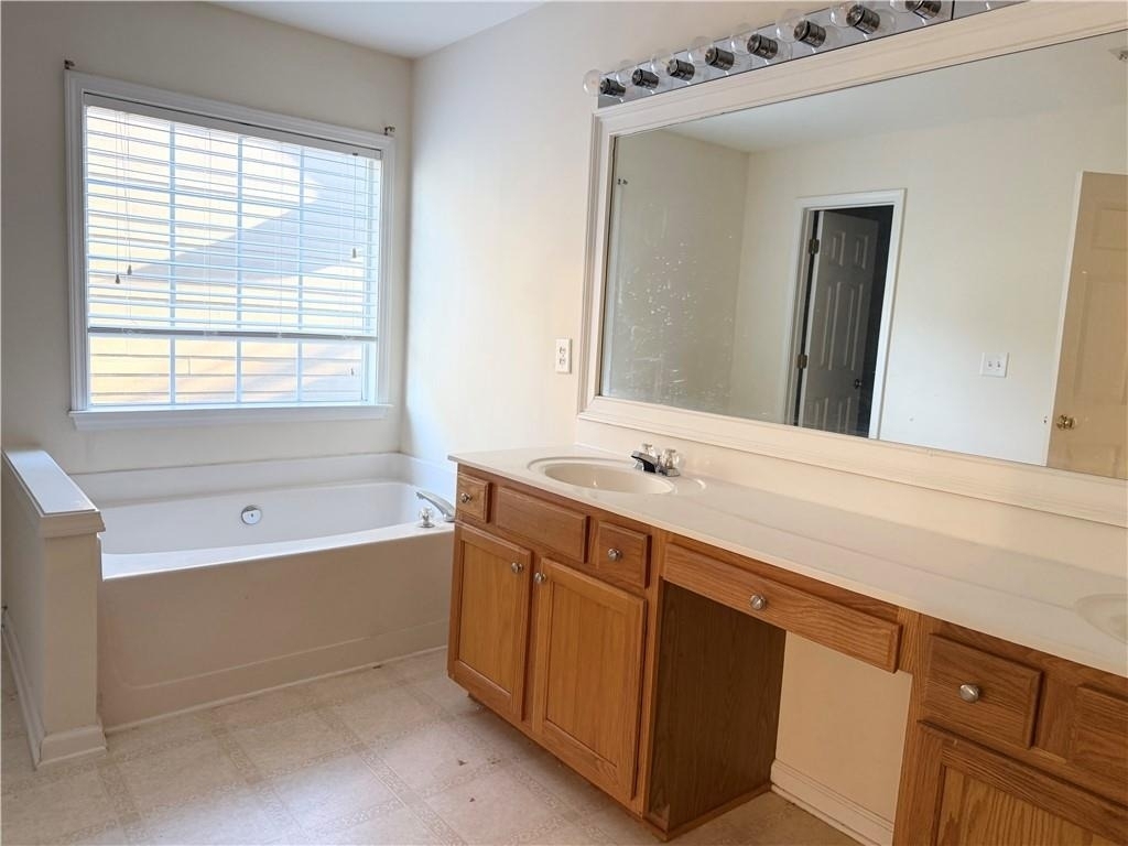 6460 Whirlaway Drive - Photo 15