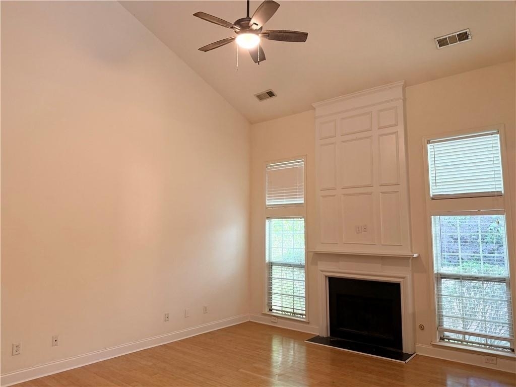 6460 Whirlaway Drive - Photo 2