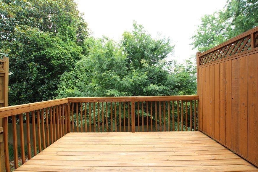 843 Commonwealth Avenue Avenue Se - Photo 22
