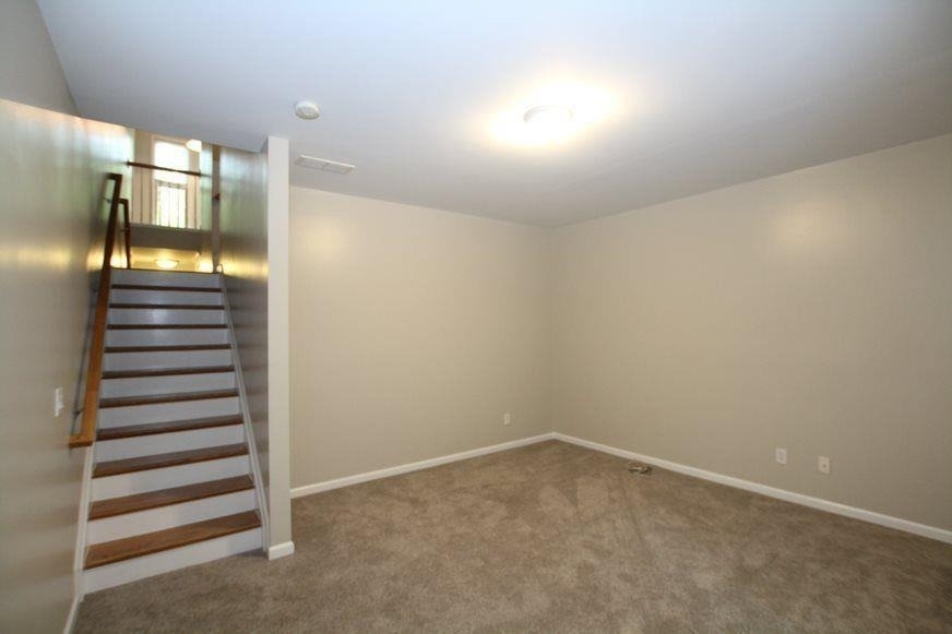 843 Commonwealth Avenue Avenue Se - Photo 19