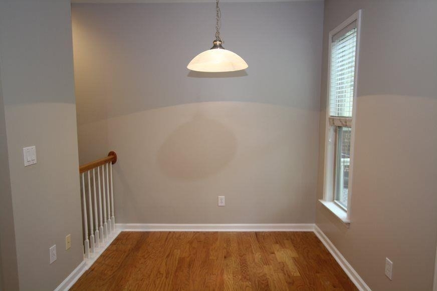 843 Commonwealth Avenue Avenue Se - Photo 4