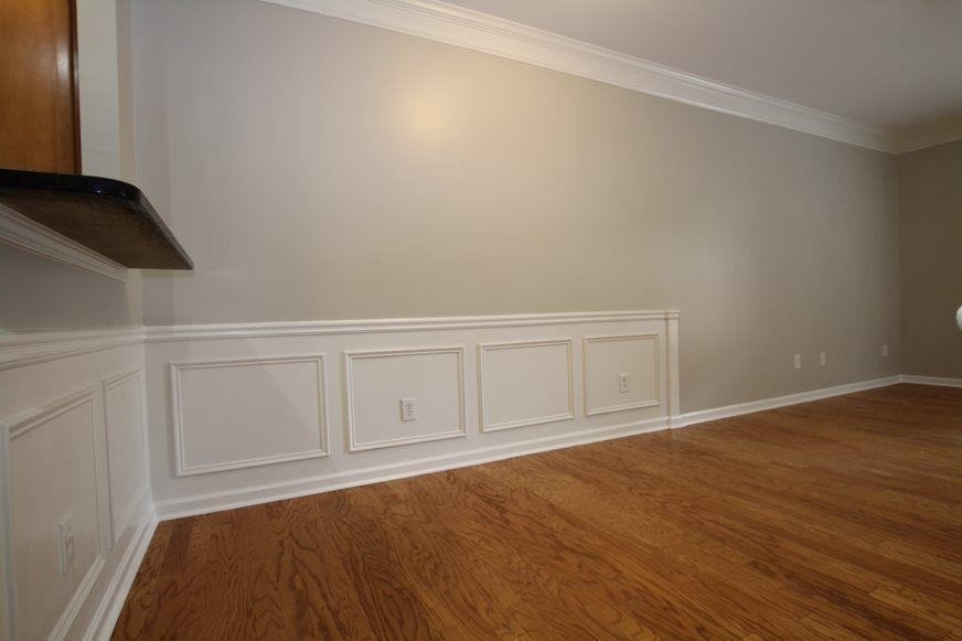 843 Commonwealth Avenue Avenue Se - Photo 6