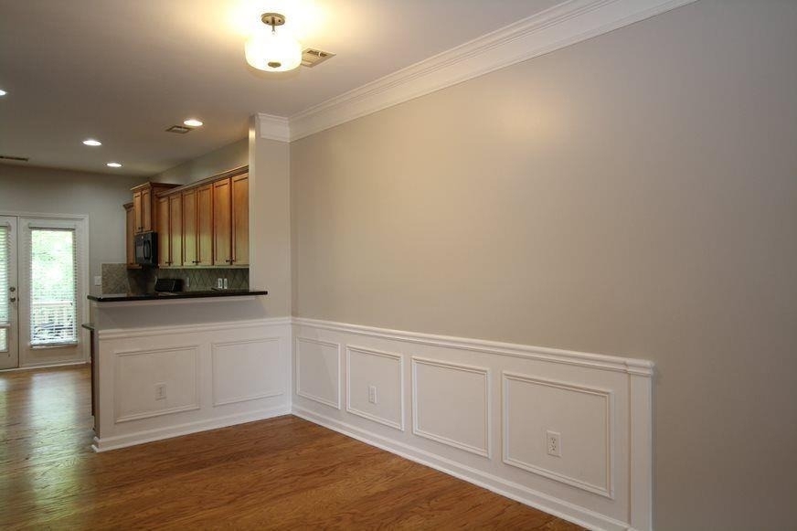 843 Commonwealth Avenue Avenue Se - Photo 7