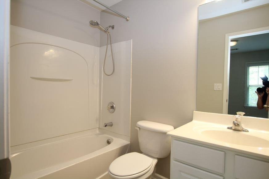 843 Commonwealth Avenue Avenue Se - Photo 18