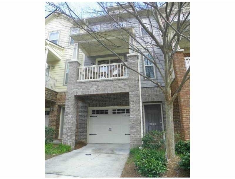 843 Commonwealth Avenue Avenue Se - Photo 0