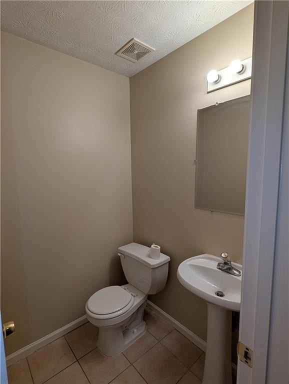 347 Springheaven Way - Photo 14