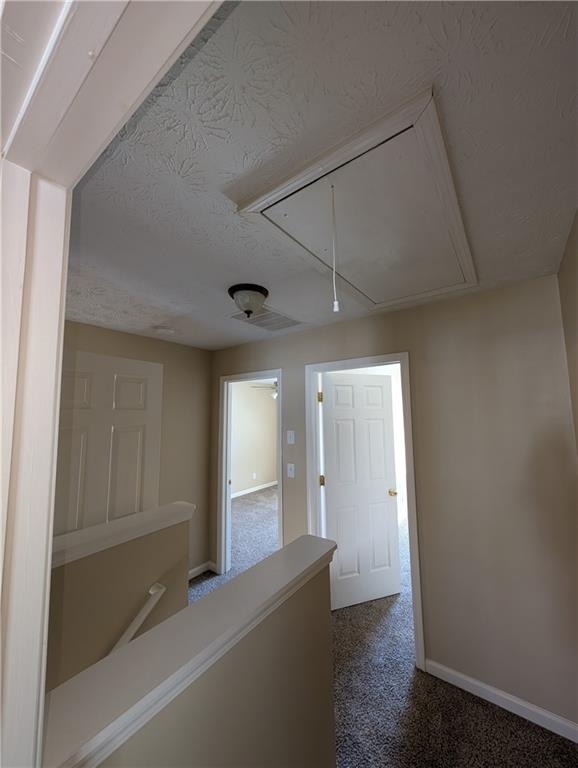 347 Springheaven Way - Photo 12