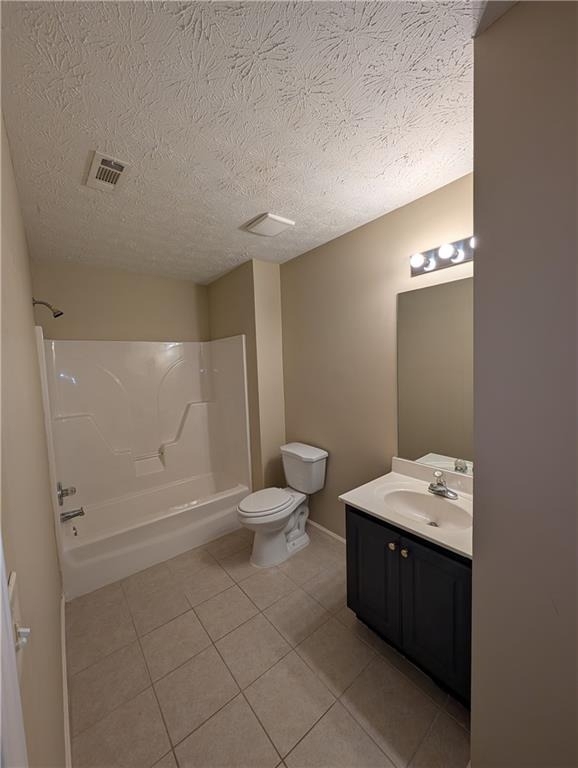 347 Springheaven Way - Photo 17