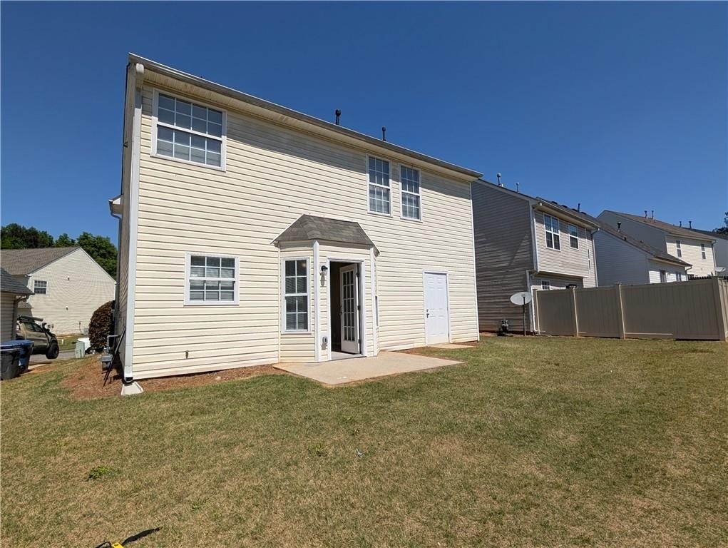 347 Springheaven Way - Photo 21